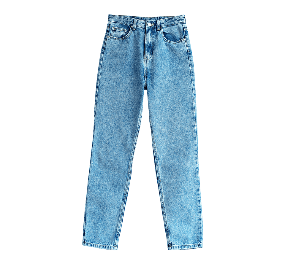 Shop Primary Image Shop Primary Image