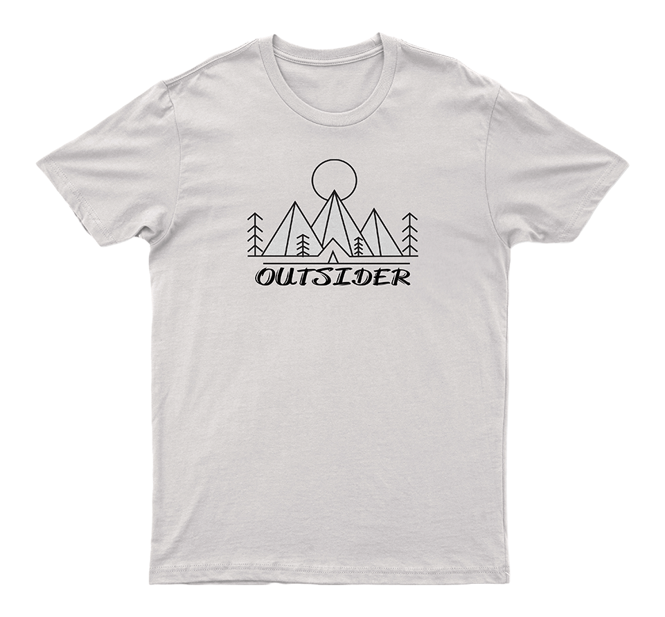 Shop Primary Image Shop Primary Image