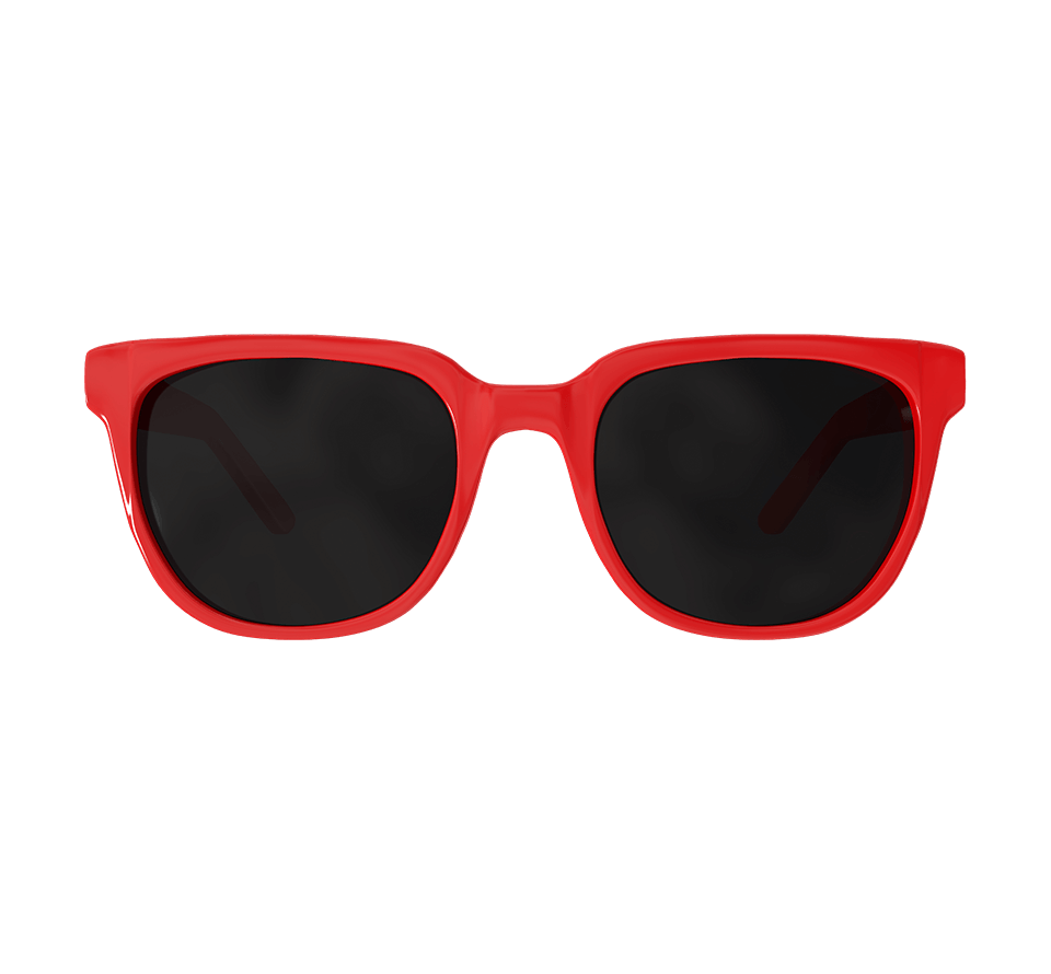 Shop Primary Image Shop Primary Image