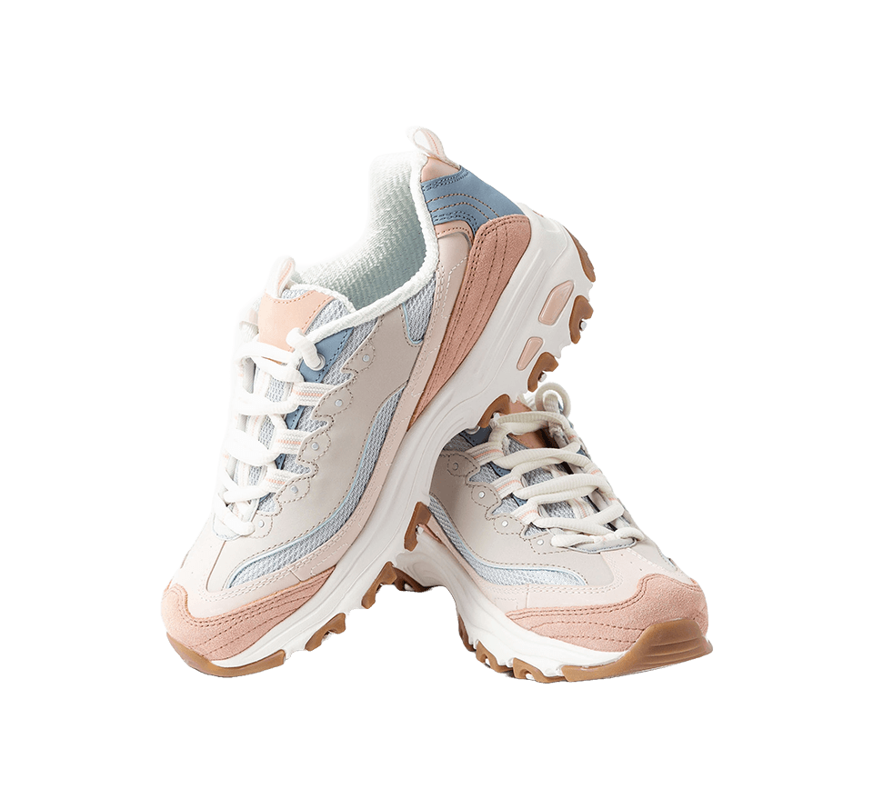 Shop Primary Image Shop Primary Image