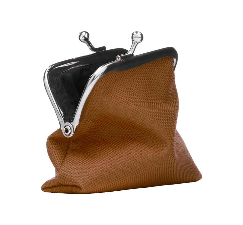 Shop Primary Image Shop Primary Image