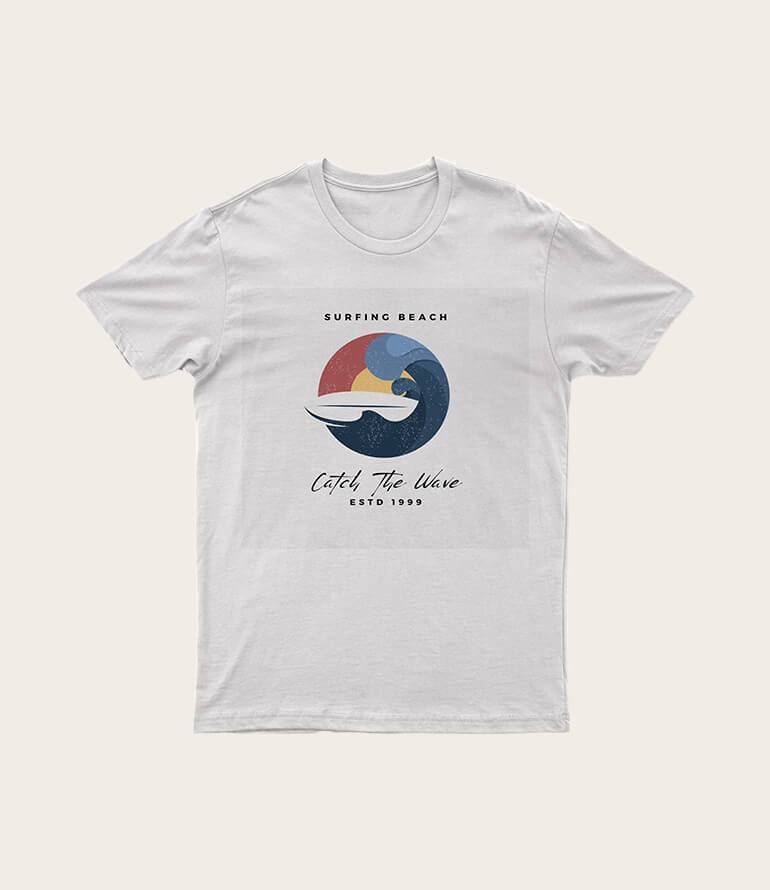 Shop Secondary Image