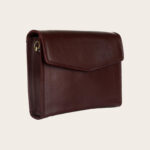 Suggest Product Thumbnail