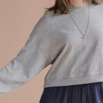 Explore The Most Recent Trends In Fashion For Women’s Clothes: How To