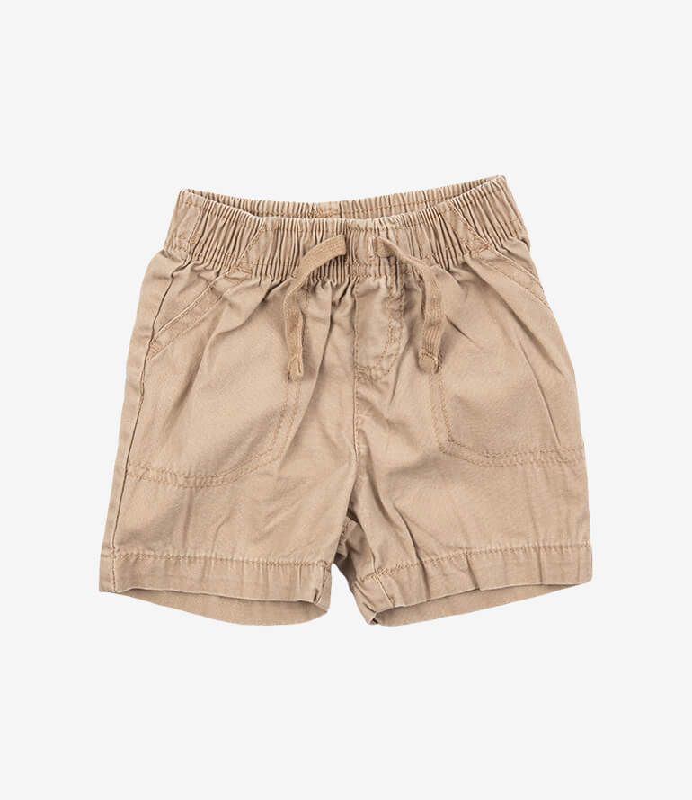 Shop Primary Image Shop Primary Image