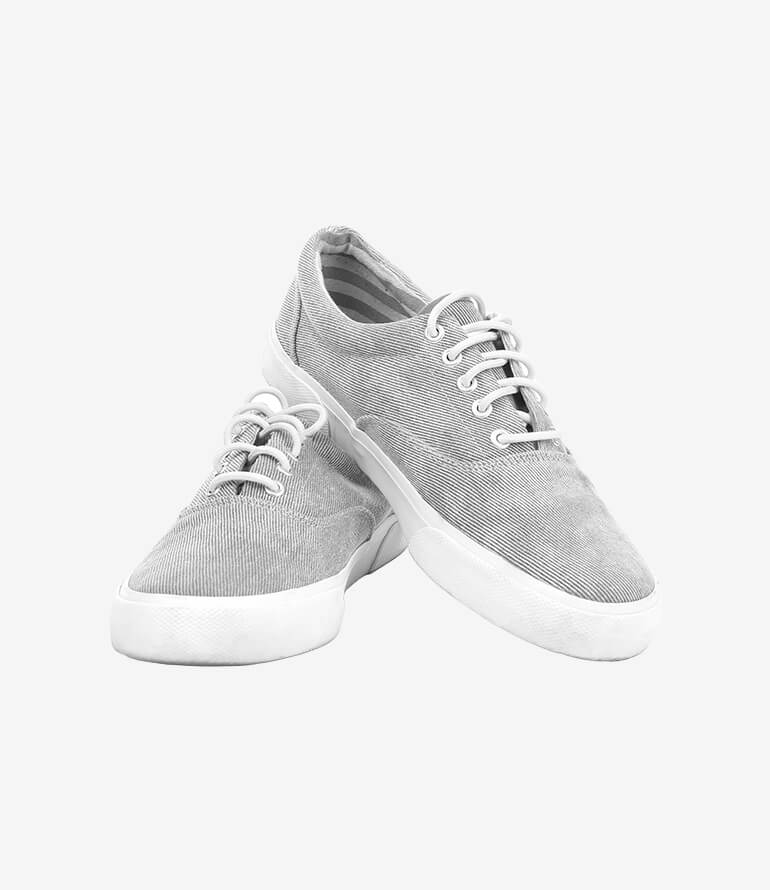 Shop Primary Image Shop Primary Image