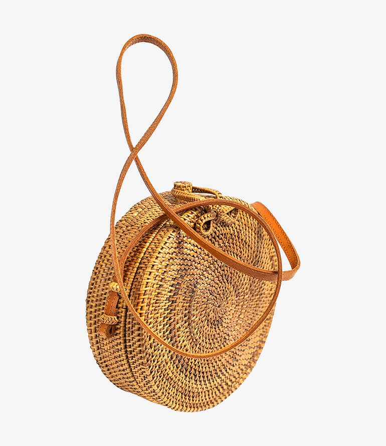 Shop Primary Image Shop Primary Image