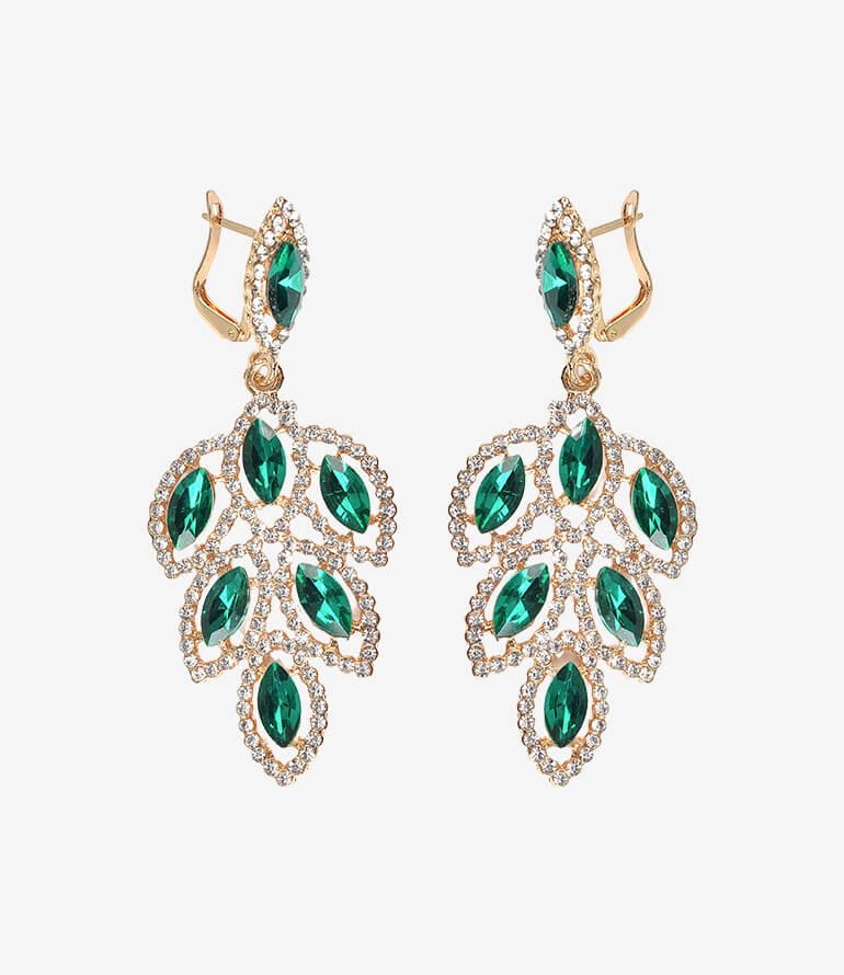 Shop Secondary Image