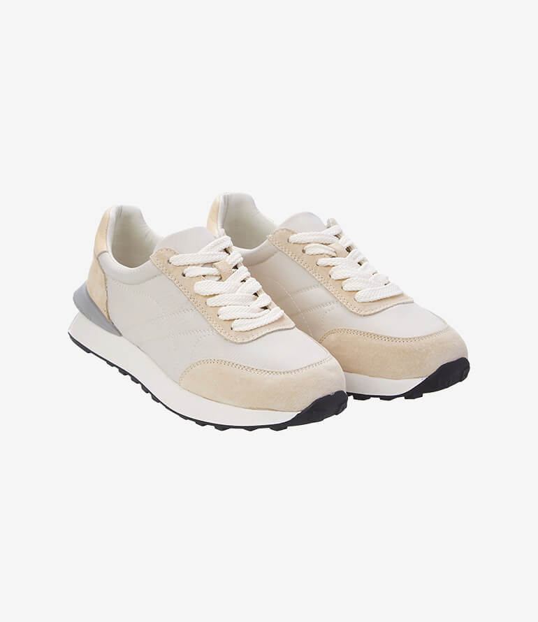 Shop Secondary Image Shop Secondary Image