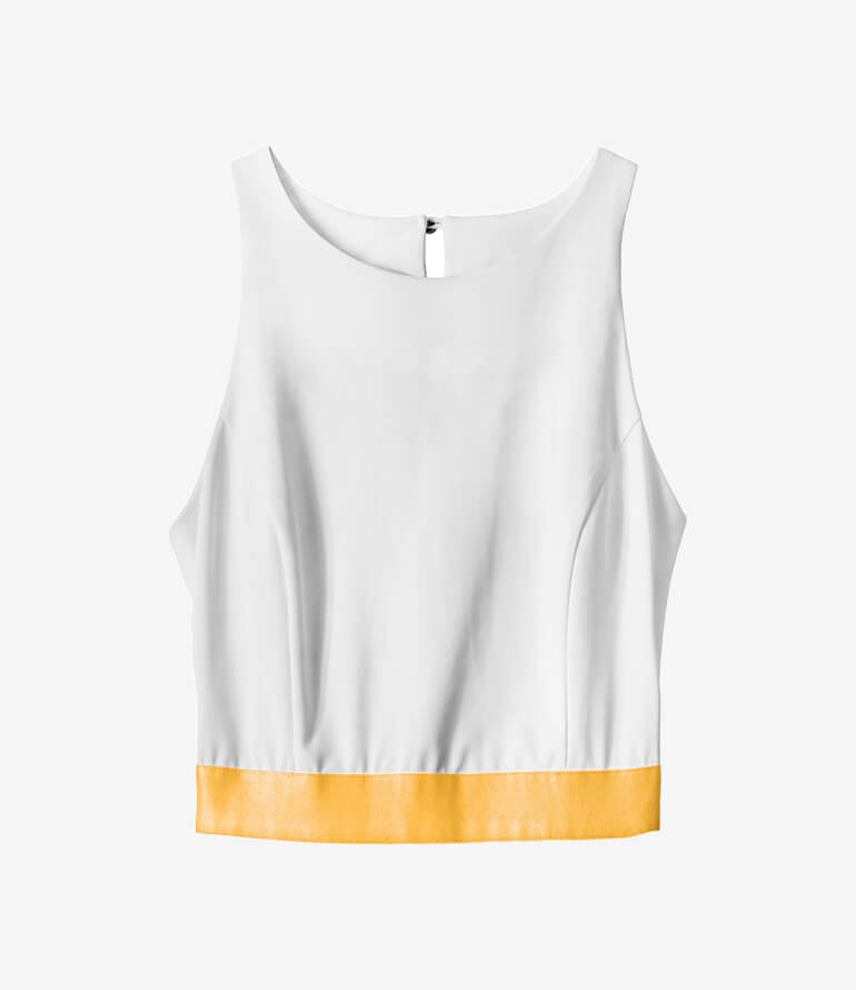 Shop Primary Image Shop Primary Image