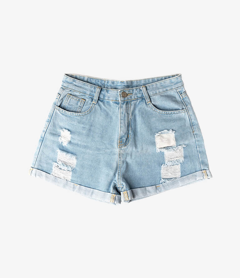 Shop Primary Image Shop Primary Image