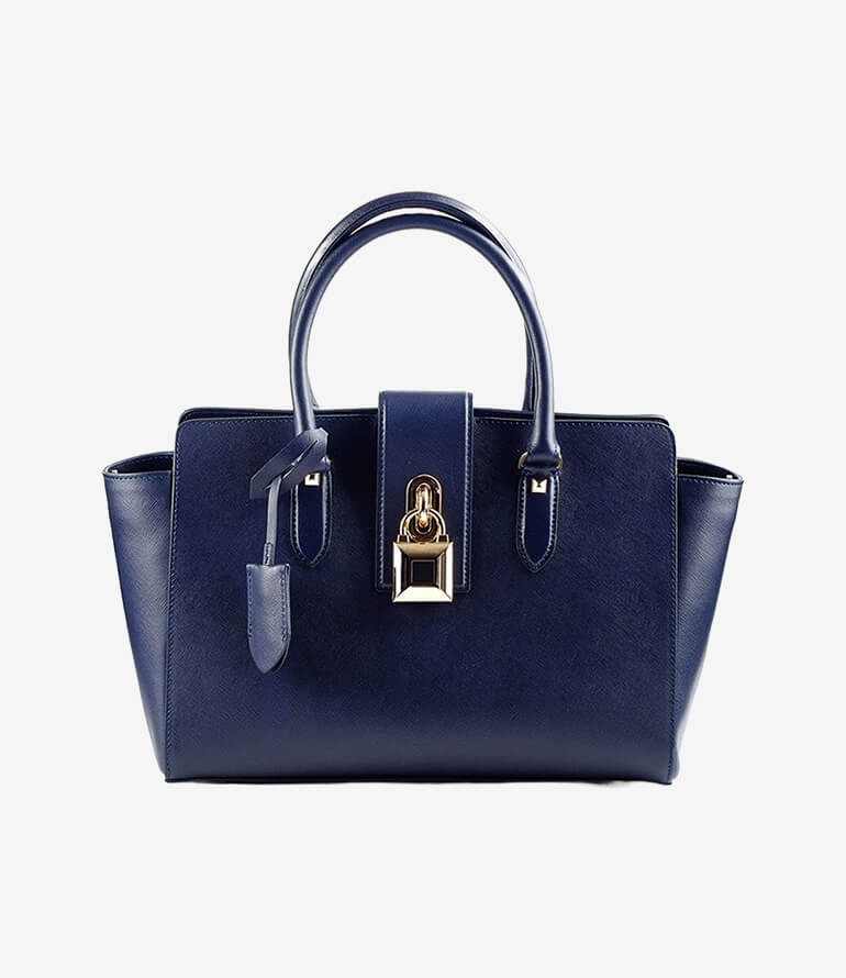 Shop Primary Image Shop Primary Image