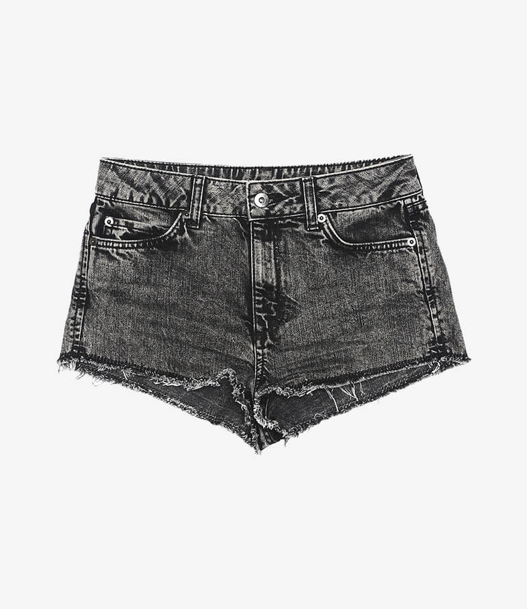 Shop Primary Image Shop Primary Image