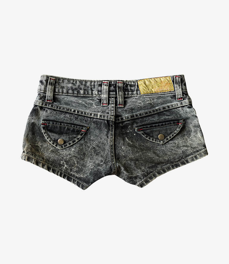 Shop Secondary Image Shop Secondary Image