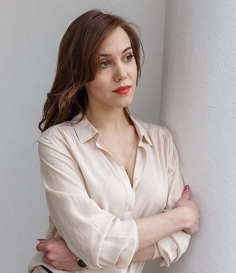 Shop Secondary Image