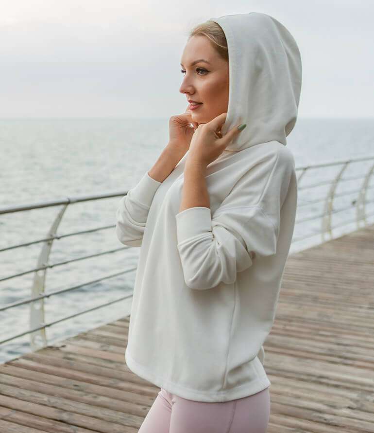 Shop Secondary Image