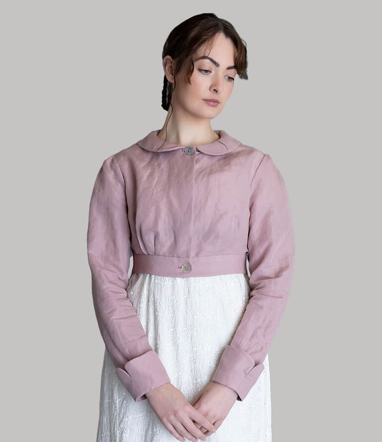 Shop Secondary Image