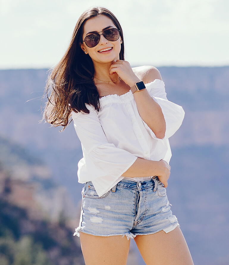 Shop Secondary Image